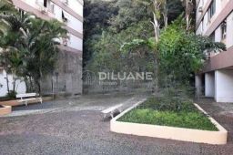 https://img.olx.com.br/thumbs256x256/81/819511163130589.jpg