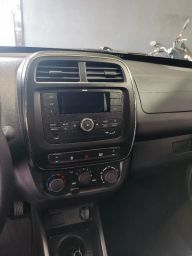 https://img.olx.com.br/thumbs256x256/81/819511764526608.jpg
