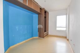 https://img.olx.com.br/thumbs256x256/81/819513515244591.jpg