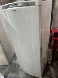 https://img.olx.com.br/thumbs256x256/81/819514033743625.jpg