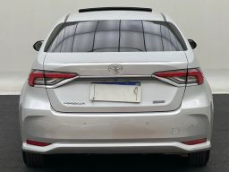 https://img.olx.com.br/thumbs256x256/81/819514279687671.jpg
