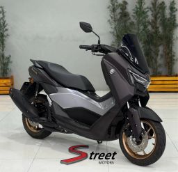 https://img.olx.com.br/thumbs256x256/81/819514890466438.jpg