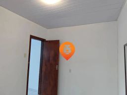 https://img.olx.com.br/thumbs256x256/81/819516044886789.jpg