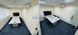 https://img.olx.com.br/thumbs256x256/81/819516150235253.jpg