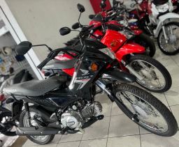 https://img.olx.com.br/thumbs256x256/81/819516615440861.jpg
