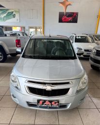 https://img.olx.com.br/thumbs256x256/81/819516639307826.jpg