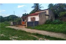 https://img.olx.com.br/thumbs256x256/81/819516766892133.jpg