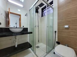https://img.olx.com.br/thumbs256x256/81/819518407253730.jpg