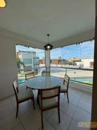 https://img.olx.com.br/thumbs256x256/81/819519281925188.jpg