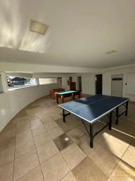 https://img.olx.com.br/thumbs256x256/81/819519640587655.jpg
