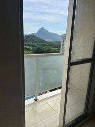 https://img.olx.com.br/thumbs256x256/81/819520522802181.jpg
