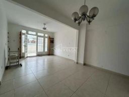 https://img.olx.com.br/thumbs256x256/81/819523645469206.jpg