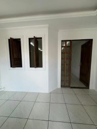https://img.olx.com.br/thumbs256x256/81/819523869438475.jpg
