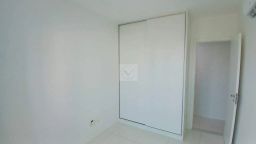 https://img.olx.com.br/thumbs256x256/81/819523886713529.jpg