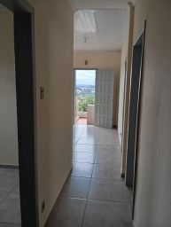 https://img.olx.com.br/thumbs256x256/81/819524403652682.jpg