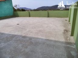 https://img.olx.com.br/thumbs256x256/81/819524407409706.jpg