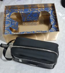 https://img.olx.com.br/thumbs256x256/81/819524502192082.jpg