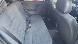 https://img.olx.com.br/thumbs256x256/81/819524763264861.jpg
