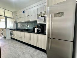 https://img.olx.com.br/thumbs256x256/81/819526769873926.jpg