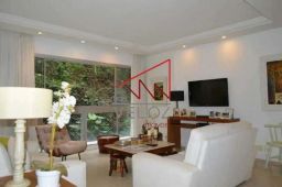 https://img.olx.com.br/thumbs256x256/81/819527524705216.jpg