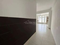 https://img.olx.com.br/thumbs256x256/81/819529284778027.jpg