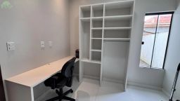 https://img.olx.com.br/thumbs256x256/81/819529644368979.jpg