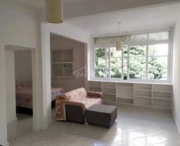 https://img.olx.com.br/thumbs256x256/81/819530520465448.jpg