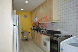 https://img.olx.com.br/thumbs256x256/81/819532162930773.jpg