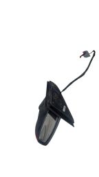 https://img.olx.com.br/thumbs256x256/81/819533402162869.jpg