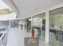 https://img.olx.com.br/thumbs256x256/81/819533766167711.jpg