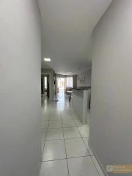 https://img.olx.com.br/thumbs256x256/81/819534281062463.jpg