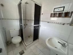 https://img.olx.com.br/thumbs256x256/81/819534285039666.jpg