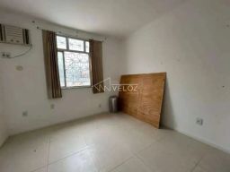 https://img.olx.com.br/thumbs256x256/81/819534529229874.jpg