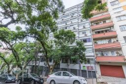 https://img.olx.com.br/thumbs256x256/81/819535402700861.jpg