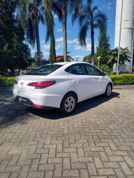 https://img.olx.com.br/thumbs256x256/81/819535748124736.jpg