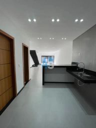 https://img.olx.com.br/thumbs256x256/81/819536398807808.jpg