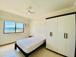 https://img.olx.com.br/thumbs256x256/81/819537586430745.jpg