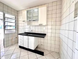https://img.olx.com.br/thumbs256x256/81/819539401304775.jpg