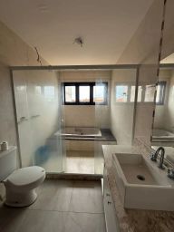 https://img.olx.com.br/thumbs256x256/81/819543282373925.jpg