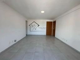 https://img.olx.com.br/thumbs256x256/81/819544408776155.jpg