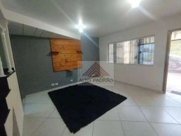 https://img.olx.com.br/thumbs256x256/81/819544760351573.jpg