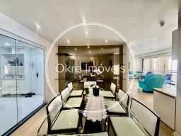 https://img.olx.com.br/thumbs256x256/81/819545045183004.jpg