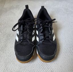 https://img.olx.com.br/thumbs256x256/81/819545168153058.jpg