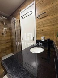https://img.olx.com.br/thumbs256x256/81/819547768341575.jpg