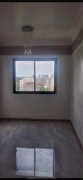 https://img.olx.com.br/thumbs256x256/81/819548150183341.jpg