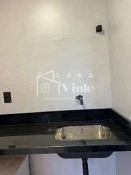https://img.olx.com.br/thumbs256x256/81/819549752538109.jpg