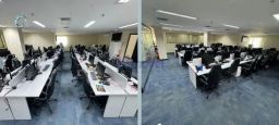 https://img.olx.com.br/thumbs256x256/81/819551393506703.jpg