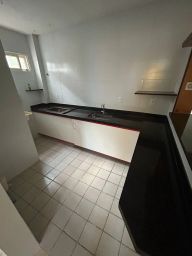https://img.olx.com.br/thumbs256x256/81/819551642213678.jpg
