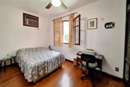https://img.olx.com.br/thumbs256x256/81/819551881906653.jpg