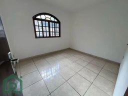 https://img.olx.com.br/thumbs256x256/81/819552768257801.jpg